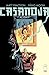 Download Casanova: Acedia #7 Kindle Editon