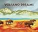 Volcano Dreams: A Story of Yellowstone