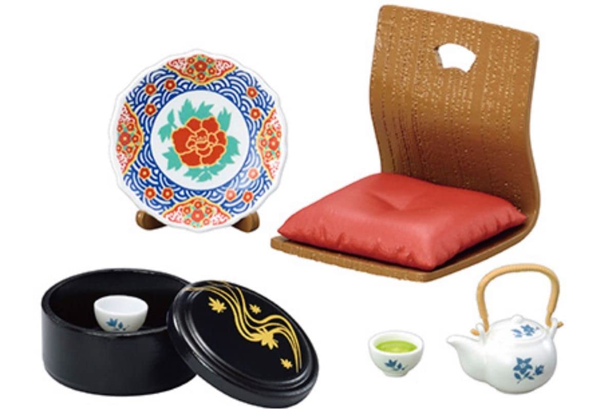 Amazon.co.jp: リーメント 海辺の温泉宿 夕波 BOX商品 1BOX