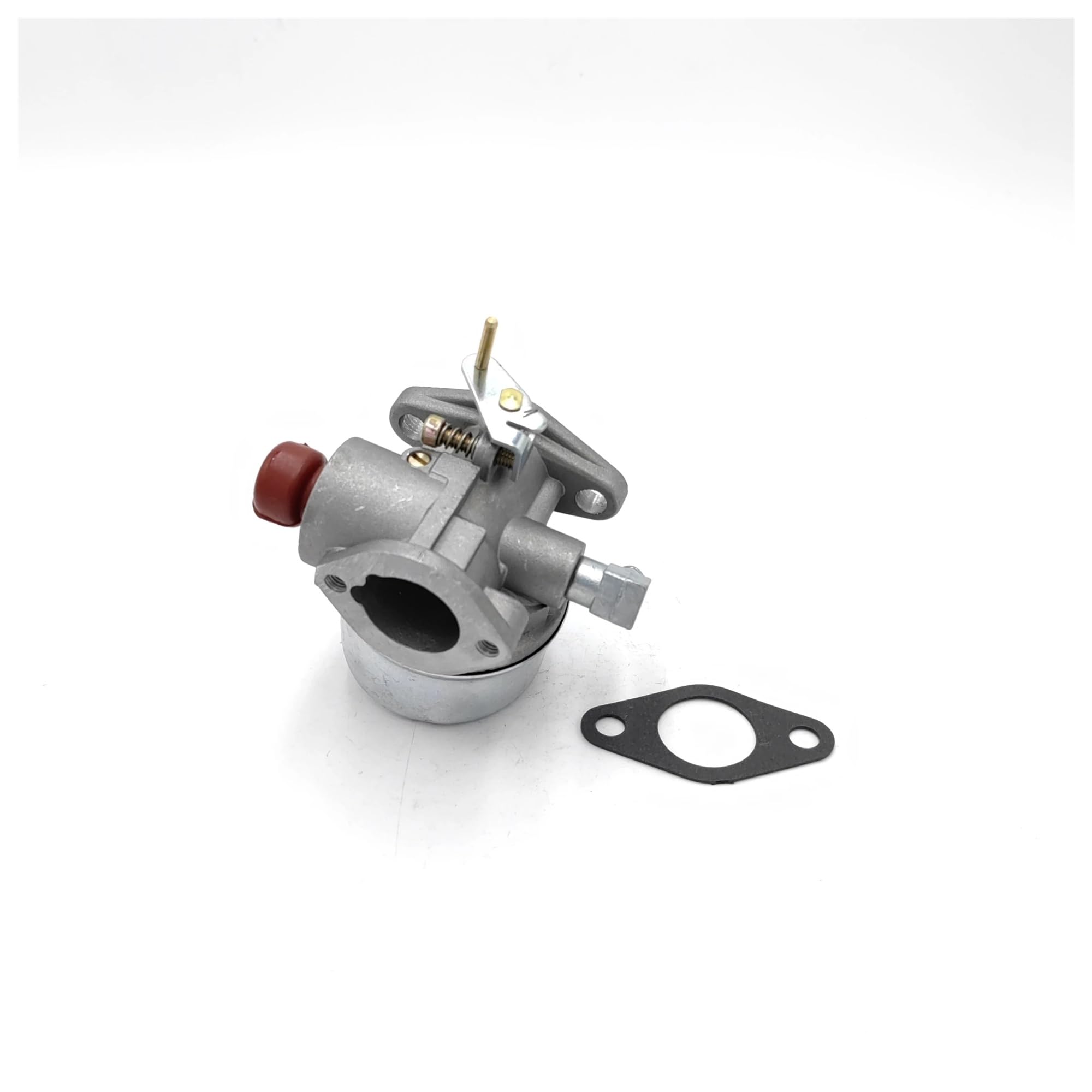 Carburatore for motori orizzontali GEOTEC GEO35 GEO40 GEO50 GEO148 GEO195