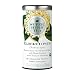 The Republic Of Tea Organic Elderflower Superherb Herbal Tea, 36 Tea Bags, Cold Season Tea Blend