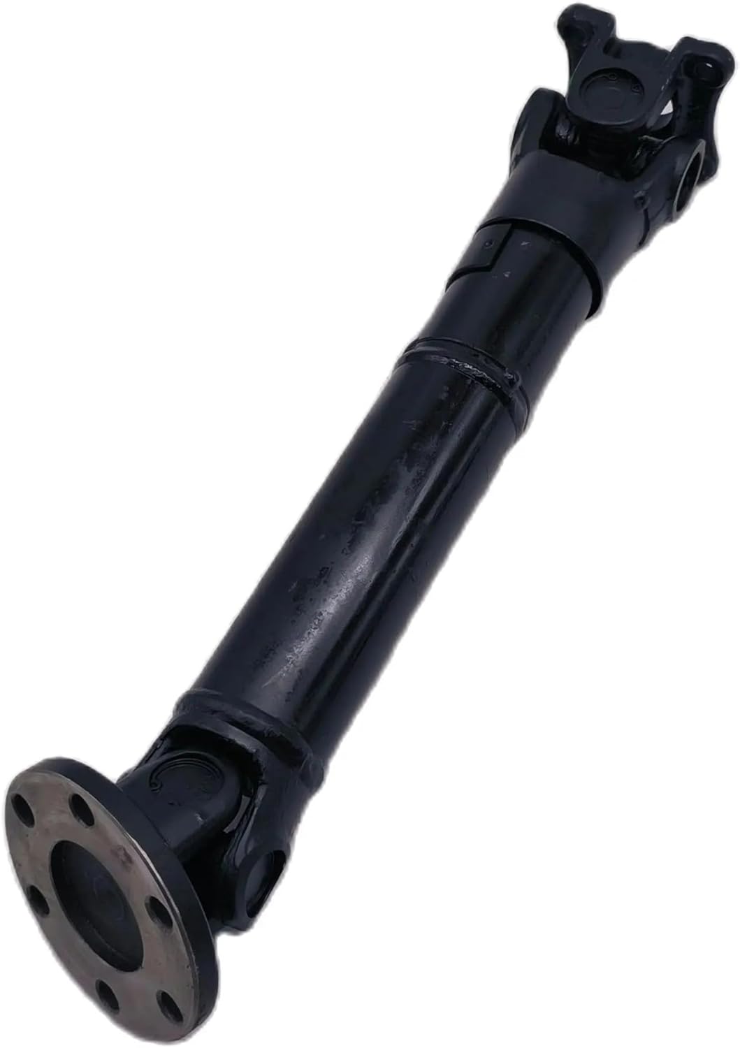 Rear Transmission Shaft Rear Cardan Shaft Rear Drive Shaft Fit For CF 500 600 625 CF188 CF196 X5 X6 ATV 901A-300100 Goes 520 Max
