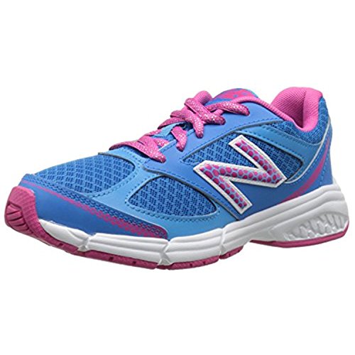 New Balance Kids' KJ514 Running Shoes New Balance Kids' KJ514 Running Shoes