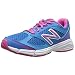 New Balance KJ514 Youth Lace-Up Running Shoe (Little Kid/Big Kid)