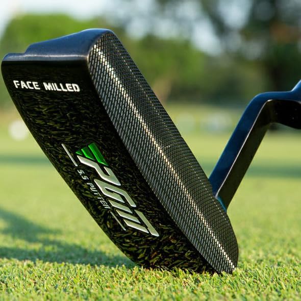 メンズ ゴルフクラブセット 12本組 初心者 右利き用 ヘッドカバー5個