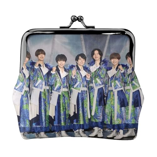 Ȃɂjq (2) pz vz {^z z K @\ σ|[` {fBobO L[P[X KlP[X nhobO [