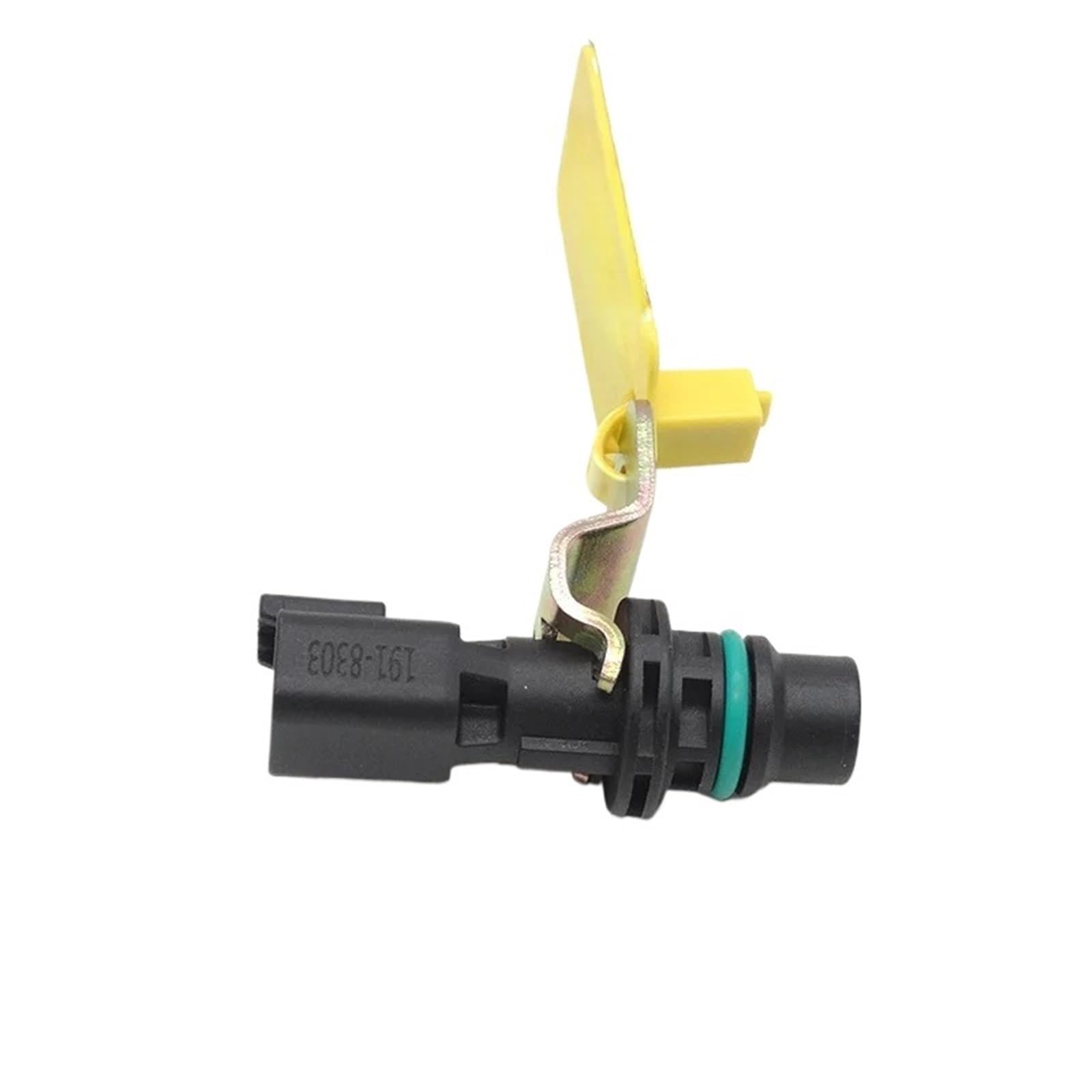 RISWEKFW Excavator Accessory E365C Crankshaft Position Sensor 191-8303