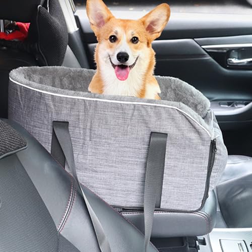 [JUI3N] ybg\t@[   V[g M hCuxbh ^ 􂦂 hCu{bNX A[Xg Lp J[V[g ybgL[ o s O[ ʉ@ Lv ybgxbh ^ яoh~  hCupi