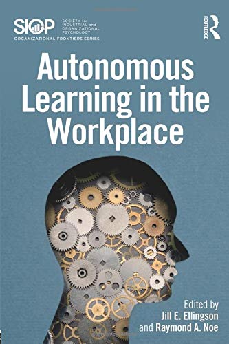 Autonomous Learning in the Workplace