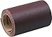 Produktbild Makita Schleifpapier Rolle, 120 mm x 50 m, K400, P-38277