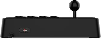 MAYFLASH arcade stick F101 for PC/PS3/switch