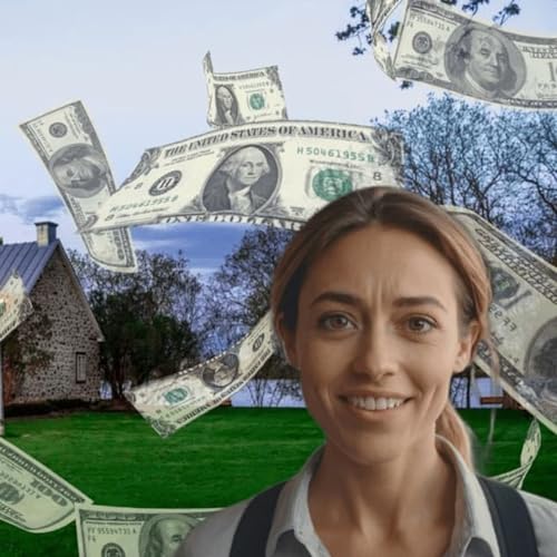 Costos y Cr&eacute;ditos de Construcci&oacute;n en M&eacute;xico