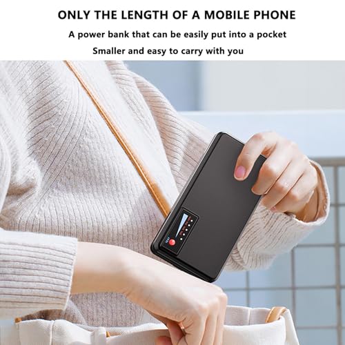 SE3S/SE3miniT 20L Smart Rideable Luggage Accessory, 73.26WH Removable Battery, 13km/h, Can be Boarded3