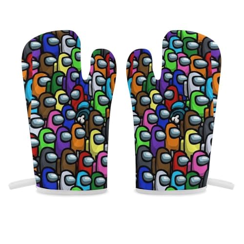 ϔM Lb`~g A}OAX 2g  d\ ݂艺Rt Ep |GXe  I[u dqW g[X^[ BBQΉ Lb`pϔMO[u