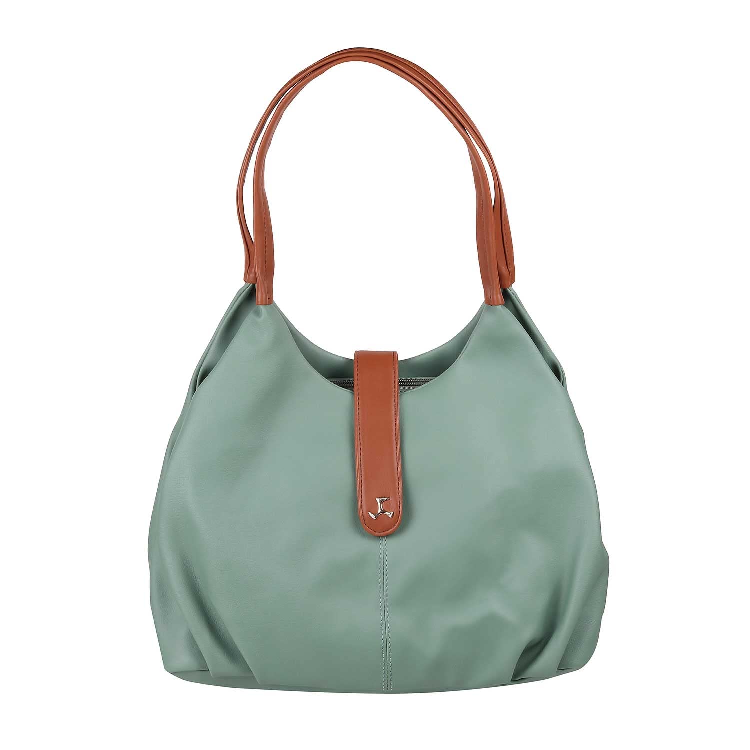 women shoulder bag