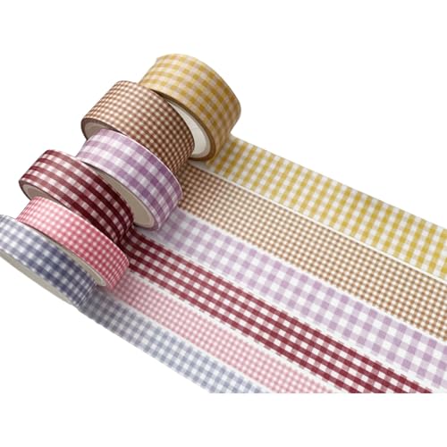 6 [Ie[v 5 [g胍[S}XLOe[vW[im[gubNXNbvubLOtHgAoMtgbsOpi