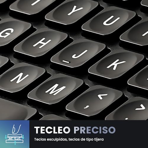 Teclados De Computadora, Personal Computer Imagen adicional