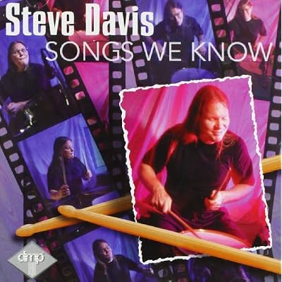 Songs We Know