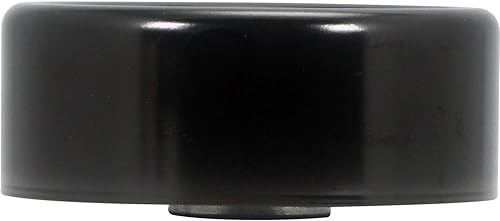 Miniatura 6 de Continental 49197 Polea Accu-Drive