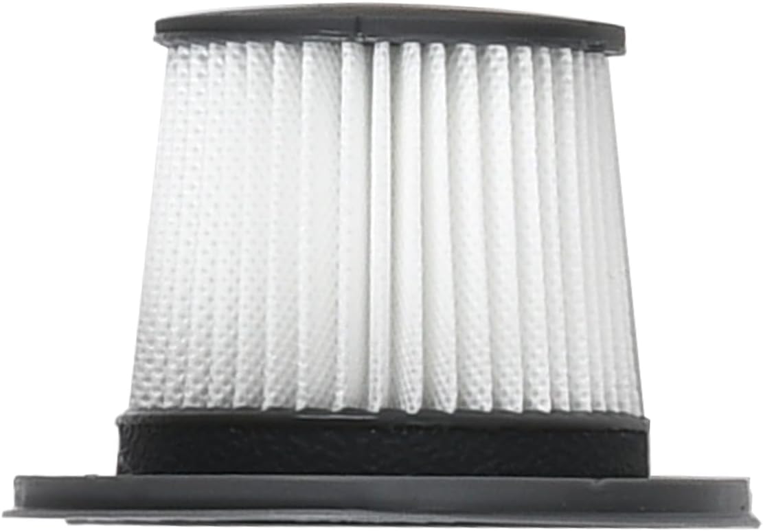 Filter Replacement for Stick Vacuum Cleaner (2281HEPA)