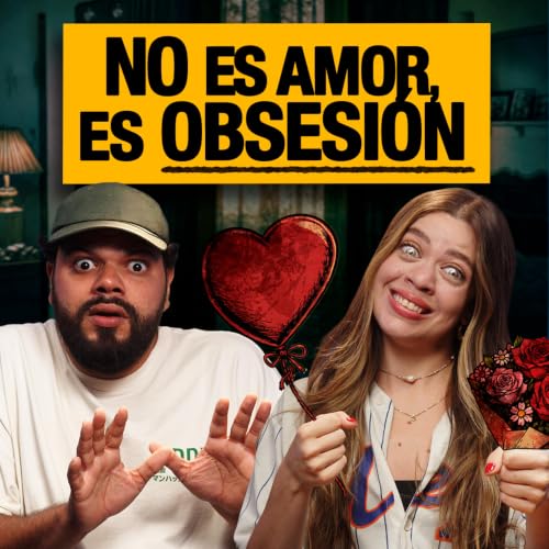 Ep 197 | Cosas que nos parecen &ldquo;rom&aacute;nticas&rdquo; de nuestra relaci&oacute;n pero en realidad son t&oacute;xicas