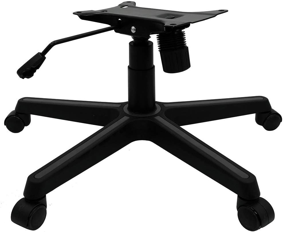 SPARCO 010812NR Complete Step Kit, Black