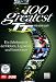 Produktbild 100 Greatest TT Moments