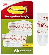 Small manufacture image 6