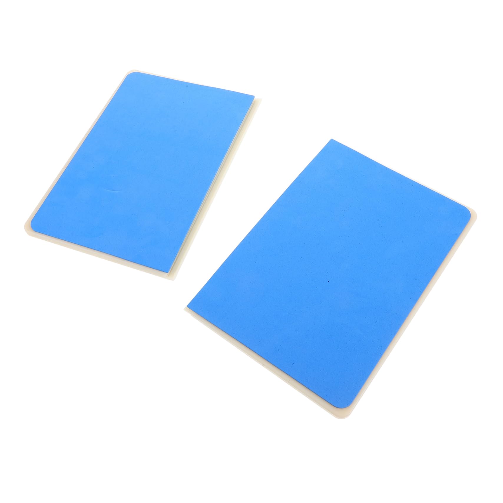GANAZONO Taekwondo Karate Boards Lightweight Punching Pad Safe Training Equipment