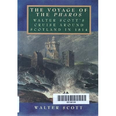 The Voyage of the "Pharos"