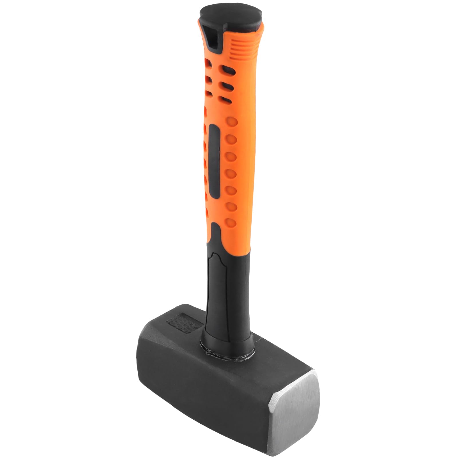 TAICHEUT 4lb Club Hammer - Image 4