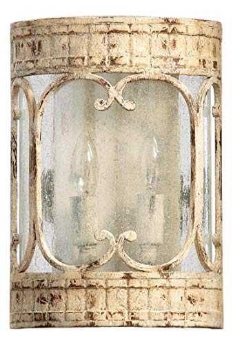 Return to product information