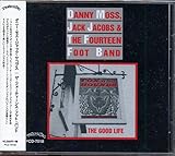 �U�E�t�H�[�e�B�[���E�t�b�g�E�o���h