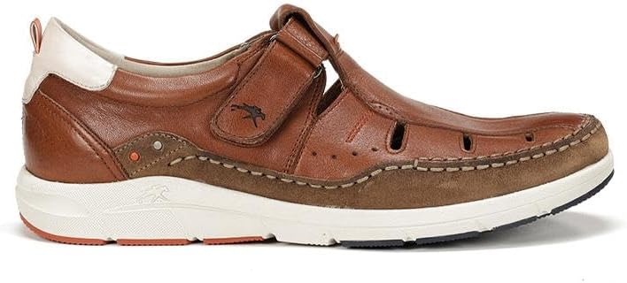 Fluchos F1987 Kai Men's Sandals