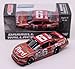 Lionel Racing Darrell Wallace Jr 2016 Ford Darlington Special 1:64 Nascar Diecast