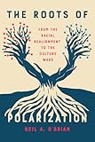 The Roots of Polarization: From the Racial Realignment to the Culture Wars (Chicago Studies in American Politics)