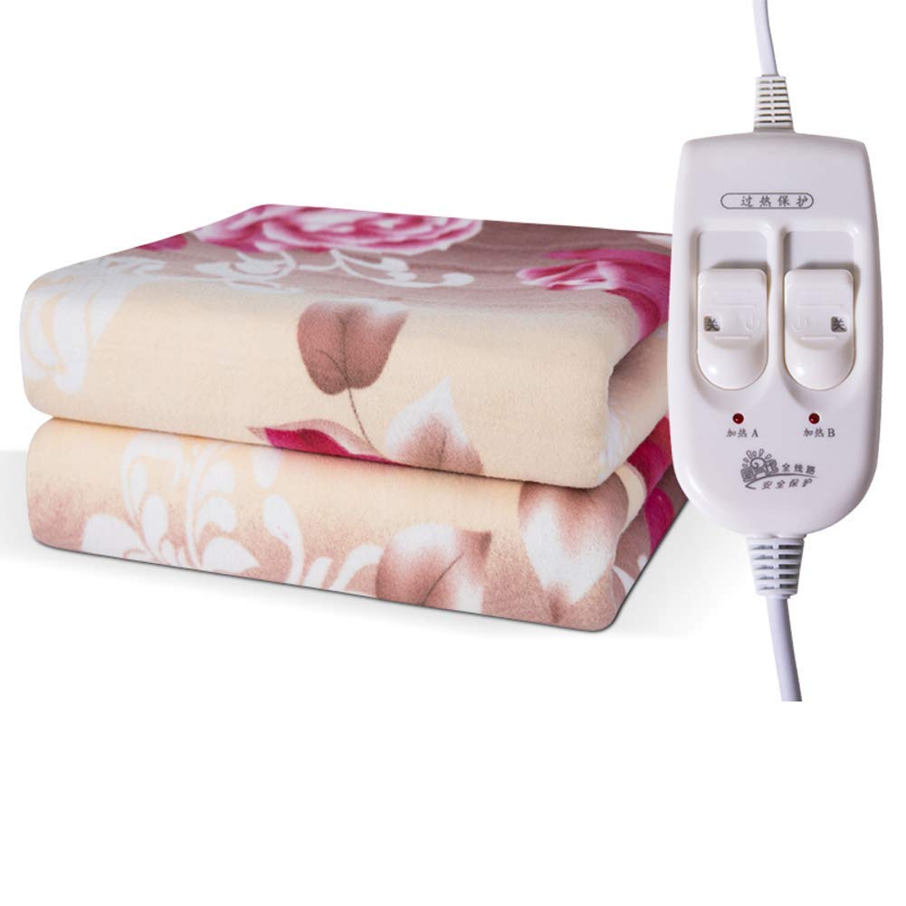 Twin Electric Blankets Outlet fastlisa.unibo.it