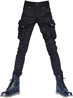 Amazon Co Jp ノーブランド品 メンズスキニーデニム コーディネート