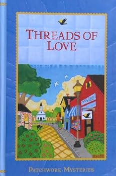 Threads of Love