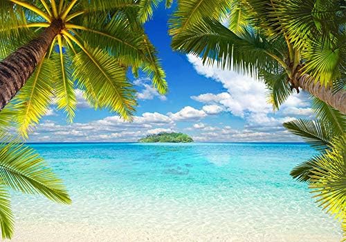 Miniatura 4 de Artgeist - Mural de pared (tamaño XXL, autoadhesivo), decoración de pared autoadherible.