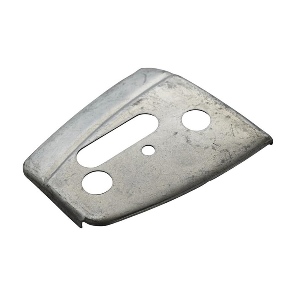 Placa de Barra tensora de Cadena Apta for Motosierra 2145 2150 CS2141 CS2145