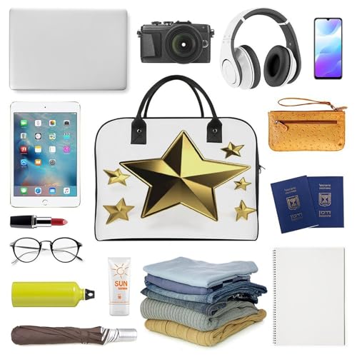 Maletín liviano para laptop unisex ajustable miniatura 5