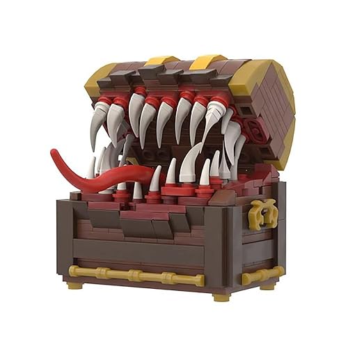 11.6 cm/4.56 inches Dark Souls Box PVC Collectible Game Action Figure Character Model Anime Toys