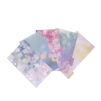 こやページ 41gUzdGCJ+L.jpg_BO30,255,255,