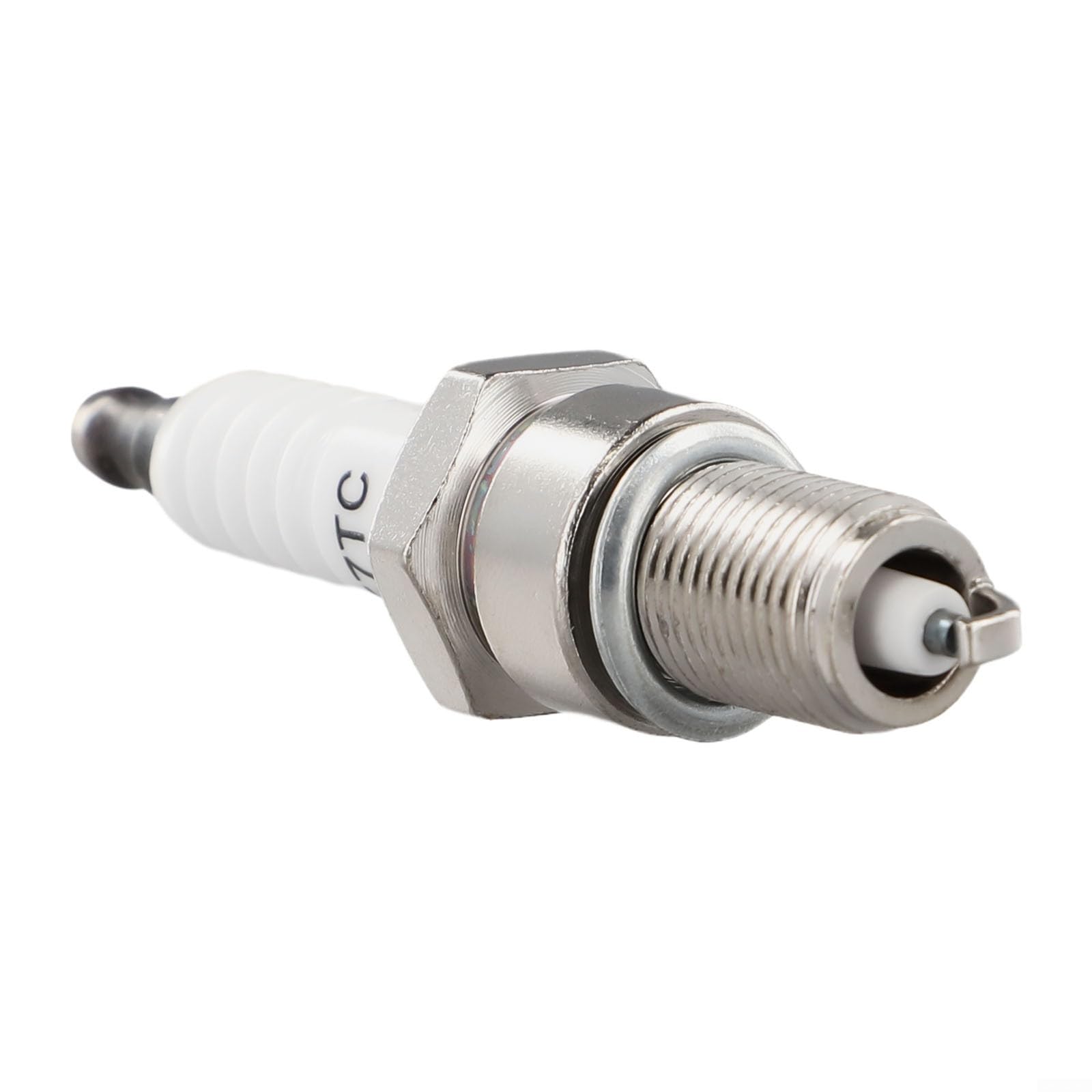 SparkPlug RC12YC 992304 Replacement For OHV Engines Compatible For 450E 500E 550E 575EX 625E 650E 675EX 700 800E 850 875 850EX 950 Intek/Vanguard/Power Built Engines