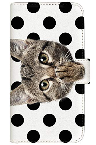 with NYAGO 蒠^ U[ P[X  ^Cv docomo 炭炭X}[gtH Lite (MR01) p \ yyɂ[B hbg  킢LtFCX蒠 7116 ubN hbg