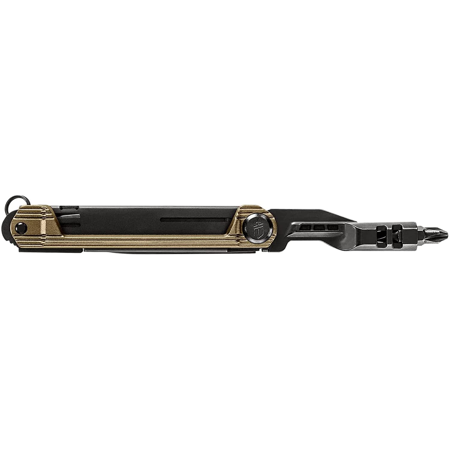 Gerber Armor Multiuso Tool, Unisex, Burnt Bronze, unikalny rozmiar