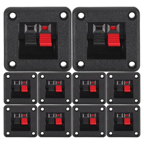 OSOLADY 12 Xs[J[[qڑ{bNX ^`XvO^[~i dی P[up I[fBITuE[t@[Ή