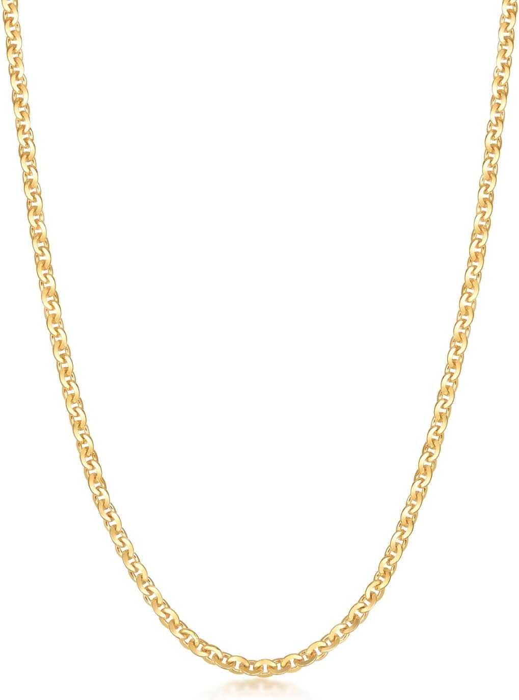 Store - Deal | Amazon US