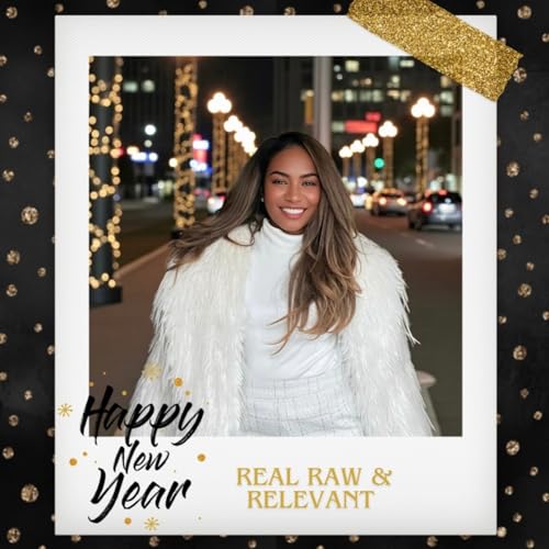 The 2026 Elevation Special 🥂 Saying Goodbye to the "Old You"